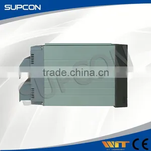 Popular for the Market Factory Directly Main Controller thumbnail-2