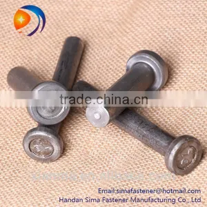 Chinese Factories Stud Welding Nails thumbnail-5
