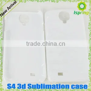 2015 High Quality, 3d Machine Sublimation thumbnail-4