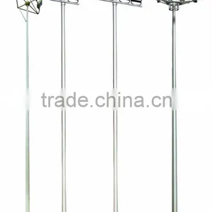 Kaich LED Solar Garden Light T2 thumbnail-5