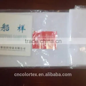 Pure Polyester Bleaching Cloth thumbnail-2