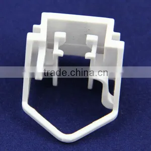 HID Bulb Base for Focus H1 HID Holder Adapter thumbnail-1