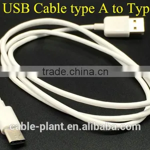 2m Red 7pin Sata Extensin Cable With Latch/ SATA Cable 7Pin thumbnail-6