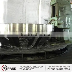 Our Equipment Hobbing Machine-6M-Made-Germany thumbnail-1