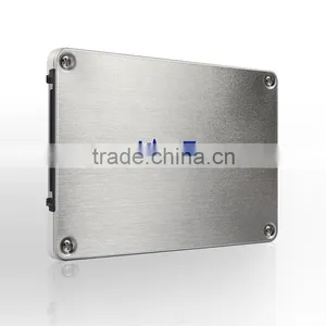 Firewall Motherboard, Cheap Price SSD thumbnail-1