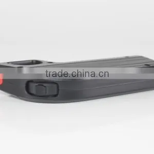CE Certified Lithium Battery l K5 1200W Electric Skateboard/ Electric Longboard thumbnail-6