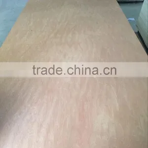 Bintangor Commercial Plywood thumbnail-3