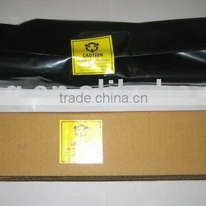 FIXING FILM ASSEMBLY FOR USE IN IR 3570/4570 /220V/110v thumbnail-1