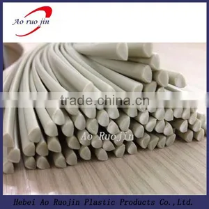 4mm PP Welding Plastic Rod thumbnail-1