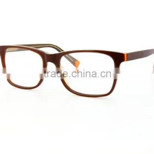 2016 Innovative Gentleman Eyewear Reading Glasses thumbnail-5