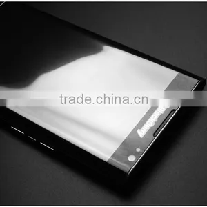 For Blackberry Priv Premium Tempered Glass Screen Protector for Blackberry Priv Glass Protector thumbnail-4