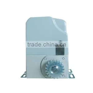 Good Quality Sliding Gate Opener thumbnail-4