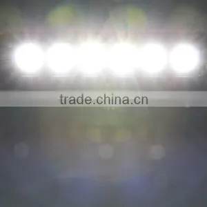 Wholesale Offroad Led Light Bar off Road Light Bar thumbnail-2