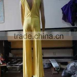 Lady Sexy Dress Party Dress thumbnail-3