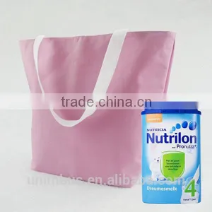 141312 New Arrivals 600D Polyester Bicycle Shopping Pannier Bag thumbnail-1