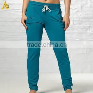 OEM Service 90% Nylon 10% Spandex Custom Pant Shirt Style thumbnail-1