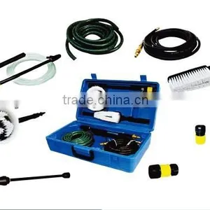 Hosehold Gasoline Water Washer(CE Certificate) thumbnail-6