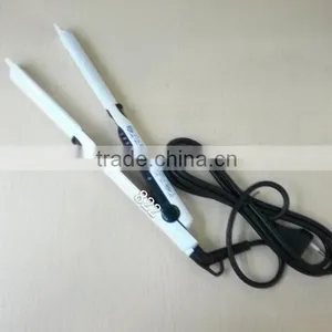822-35 Professional-hair-straightener Hair-straightener Ceramic-hair-straightener thumbnail-1