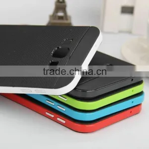 Bumblebee Waterproof Case for Samsung Galaxy a8 thumbnail-1