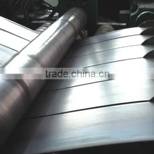 Steel Coil Slitting Machine Price thumbnail-1