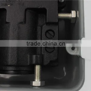 Floor Spring Adjustment Hydraulic Floor Spring Price in Chennai thumbnail-1