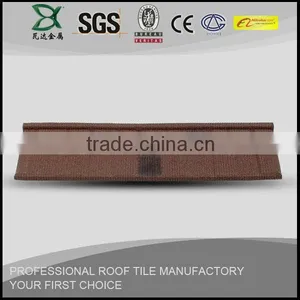 2013 New Building Material Classical Type Steel Roofing thumbnail-1