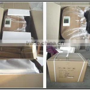 FS-003A Canadian Hemlock Infrared Foot Sauna One Person Foot Massager thumbnail-2