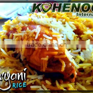 Basmati Biryani Rice thumbnail-1