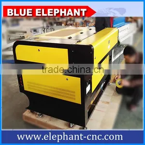 2016 New Model 3d Cnc Laser Cutting Machine Price , Mini Laser Engraving Machine for Wood, Acrylic, MDF,leather, Paper thumbnail-2