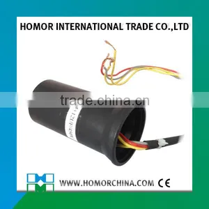 CBB60 250vac Start Capacitor thumbnail-4
