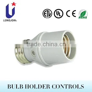 Photo Control Photocell Light Switch thumbnail-1