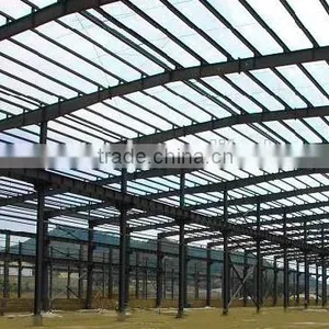 Metal Buildings Steel Sheds Steel Garage Steel Frame Buildings Portable Buildings thumbnail-1