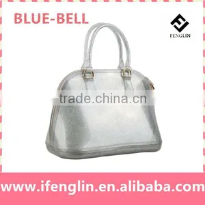 Fashion Comely 2014 Wholesale Used Handbags Made in China thumbnail-1