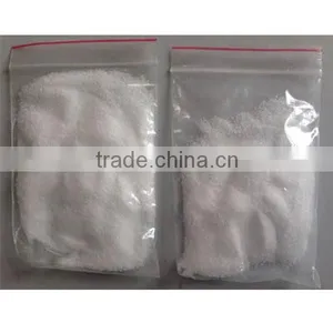 Drill Mud Polyacrylamide, Polyacrylamide Powder thumbnail-2