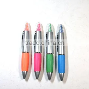 Popular Highlighter Pen thumbnail-1