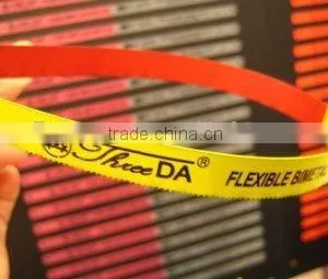 HSS Hacksaw Blades thumbnail-1