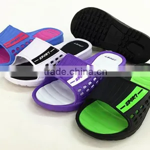 Comfortable Eva Slipper,eva Slippers and Sandals thumbnail-2
