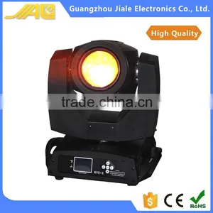 Professional 230w Sharpy 7R Beam Moving Head Light for Stage Decoration thumbnail-1