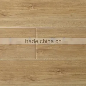 12mm Laminate Flooring Routed thumbnail-1