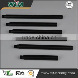 High Quality Camera Pole Accessory CNC Machining Made in China thumbnail-1