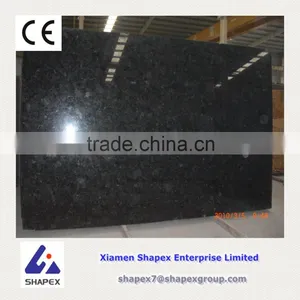 Preto Pedra de Granito on Sale thumbnail-3