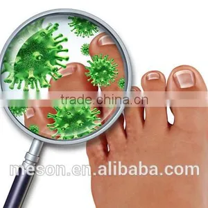 Portable AC Electric Ozone Shoe Dryer and Sterilizer thumbnail-4