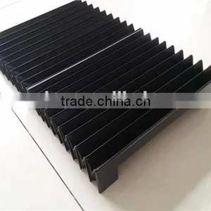 Free Sample Bearing Dust Cover Supplier With CE thumbnail-1