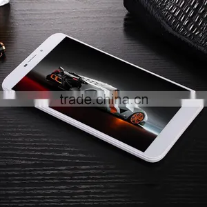 6.95 Inch Cheap Android 5.1 4G Lte Tablet With Dual Sim Card 4G Phablet Tablet PC Wif Bluetooth GPS thumbnail-3