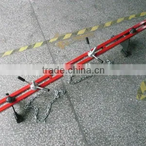 1000 Lb. Capacity Engine Support Bar thumbnail-1