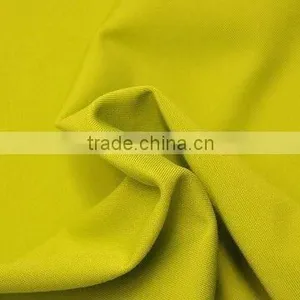 Bobai Textile 90 Cotton 10 Spandex t Shirts thumbnail-2
