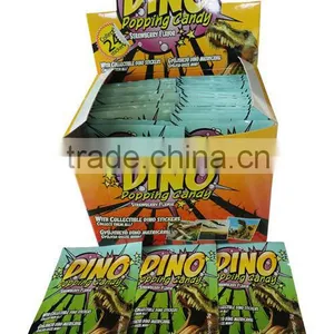 Popping Candy thumbnail-1