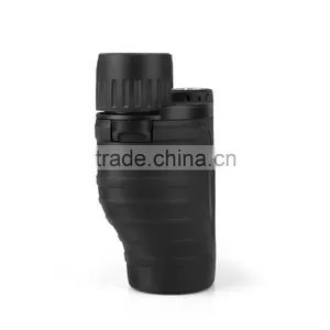 10X25mm Waterproof Anti-fog Binoculars thumbnail-2