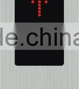 Elevator/lift Parts---- LOP/HOP thumbnail-1