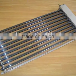 Water Heater Solar Collector thumbnail-1